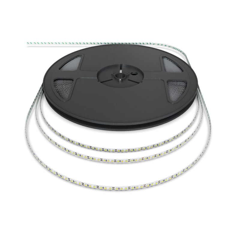 LED Tape, Warm White 10w P/M 3000K