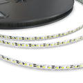 LED Tape, Warm White 10w P/M 3000K