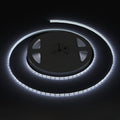 10w Cool White LED Tape - 120 LEDs P/M - 6000K
