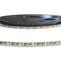 10w Cool White LED Tape - 120 LEDs P/M - 6000K