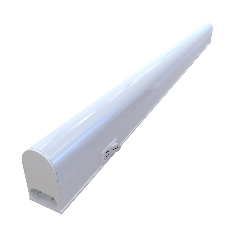 343mm linkable cabinet light 