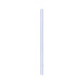 linkable cabinet light