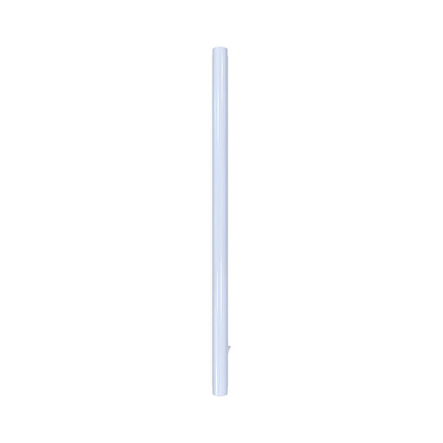 linkable cabinet light