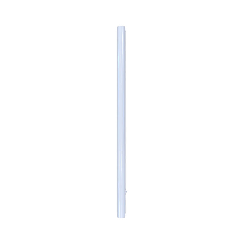 linkable cabinet light