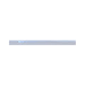 904mm linkable cabinet light
