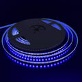 LED Tape, RGB Colour Changing 60 LEDs P/M 15W
