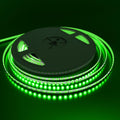 LED Tape, RGB Colour Changing 60 LEDs P/M 15W