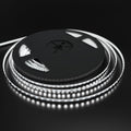 LED Tape, RGB Colour Changing 60 LEDs P/M 15W