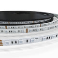 LED Tape, RGB Colour Changing 60 LEDs P/M 15W