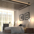 LED Tape, RGBW 19.2w P/M, 60 LEDs Warm White