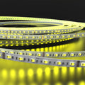 LED Tape, RGBW 19.2w P/M, 60 LEDs Warm White