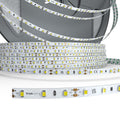 LED Tape, IP20 Natural White 4000K, 5w P/M
