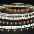 Warm White 5w LED Strip Lighting, 5 Year Warranty