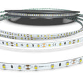 Warm White 5w LED Strip Lighting, 5 Year Warranty
