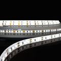 Natural White LED Tape 120 LEDs Per Metre - 4000K