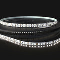 Natural White LED Tape 120 LEDs Per Metre - 4000K