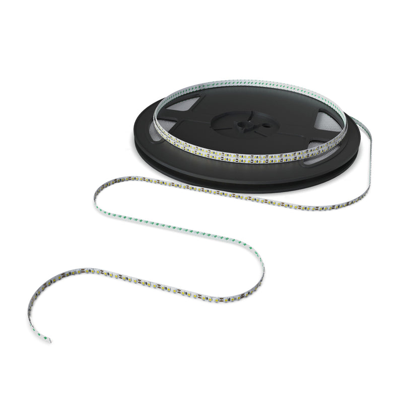 Natural White LED Tape 120 LEDs Per Metre - 4000K