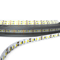 Natural White LED Tape 120 LEDs Per Metre - 4000K