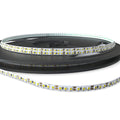 Natural White LED Tape 120 LEDs Per Metre - 4000K
