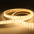 LED Tape, IP65 High Power 15w P/M Warm White