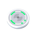QI charger