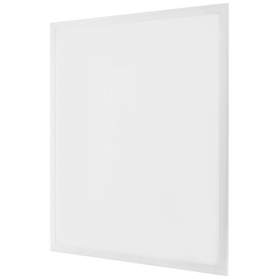600x600mm LED Panel Light, 40w, TP(A) - Cool or Natural White - 5 Year Warranty