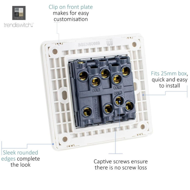 back of a light switch with details