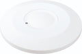 360° Ceiling Microwave Sensor White 2000W
