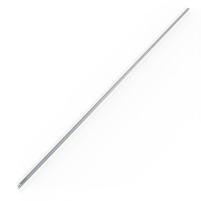Stair Light Bar — 1000mm | App Controlled | Warm to Cool White