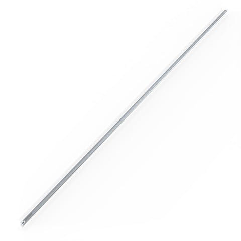 Stair Light Bar — 1000mm | App Controlled | Warm to Cool White (Angle 1)