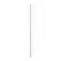Stair Light Bar — 1000mm | App Controlled | Warm to Cool White (Angle 2)