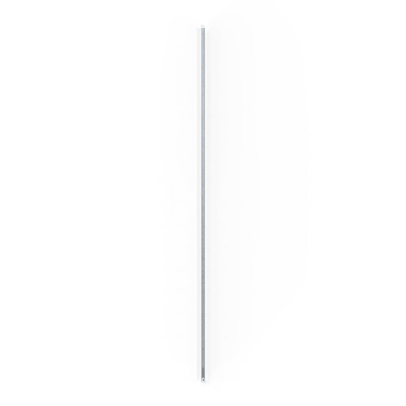 Stair Light Bar — 1000mm | App Controlled | Warm to Cool White (Angle 2)