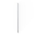Stair Light Bar - 500mm | App Controlled | Warm to Cool White (Angle 2)
