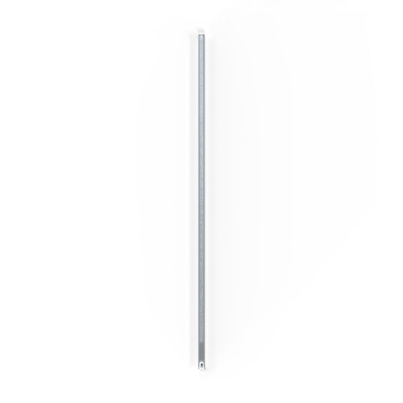 Stair Light Bar - 500mm | App Controlled | Warm to Cool White (Angle 2)
