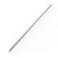 LED Stair Lights Kit - 500mm Bar