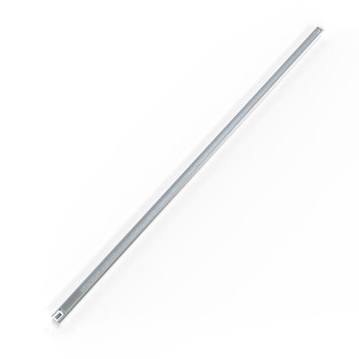 Stair Light Bar - 500mm | App Controlled | Warm to Cool White