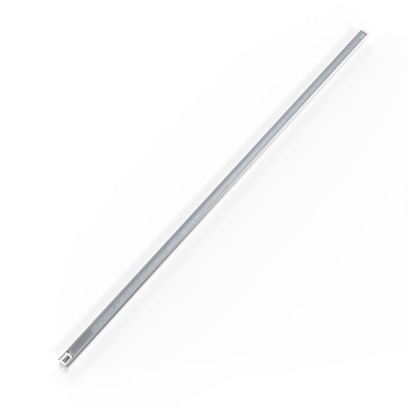 LED Stair Lights Kit - 500mm Bar