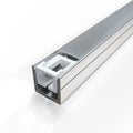Stair Light Bar - 500mm | App Controlled | Warm to Cool White (Angle 3)