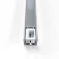 Stair Light Bar - 500mm | App Controlled | Warm to Cool White (Angle 4)