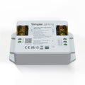 LED Stair Lights Kit - Controller