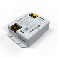 LED Stair Lights Kit - Controller