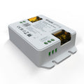 Intelligent Stair Lighting Controller (angle 3)