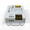 Intelligent Stair Lighting Controller (angle 5)