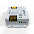 Intelligent Stair Lighting Controller (angle 6)