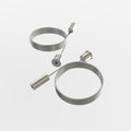 5FT (150cm) LED Linear Light suspension cables