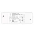 smart switch LED controller