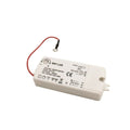 220-240V touching - sensor switch