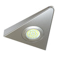 Super Slim High Power 1.8w LED Triangle Cabinet-Light