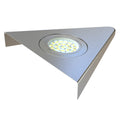 Super Slim High Power 1.8w LED Triangle Cabinet-Light