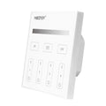 T1 MiBoxer Controller for dimming led lights